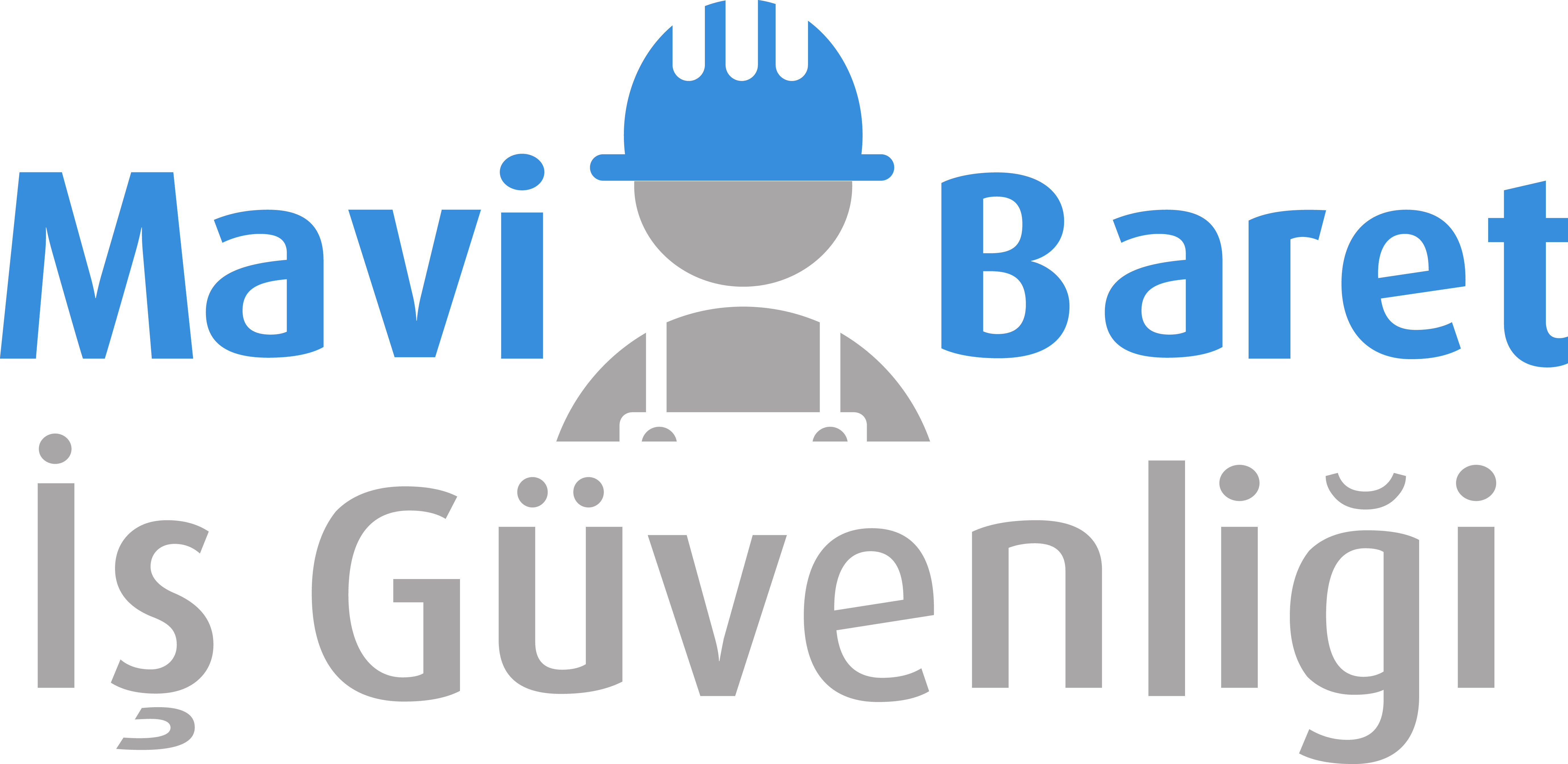 Antalya Yangınla Mücadele Eğitimi