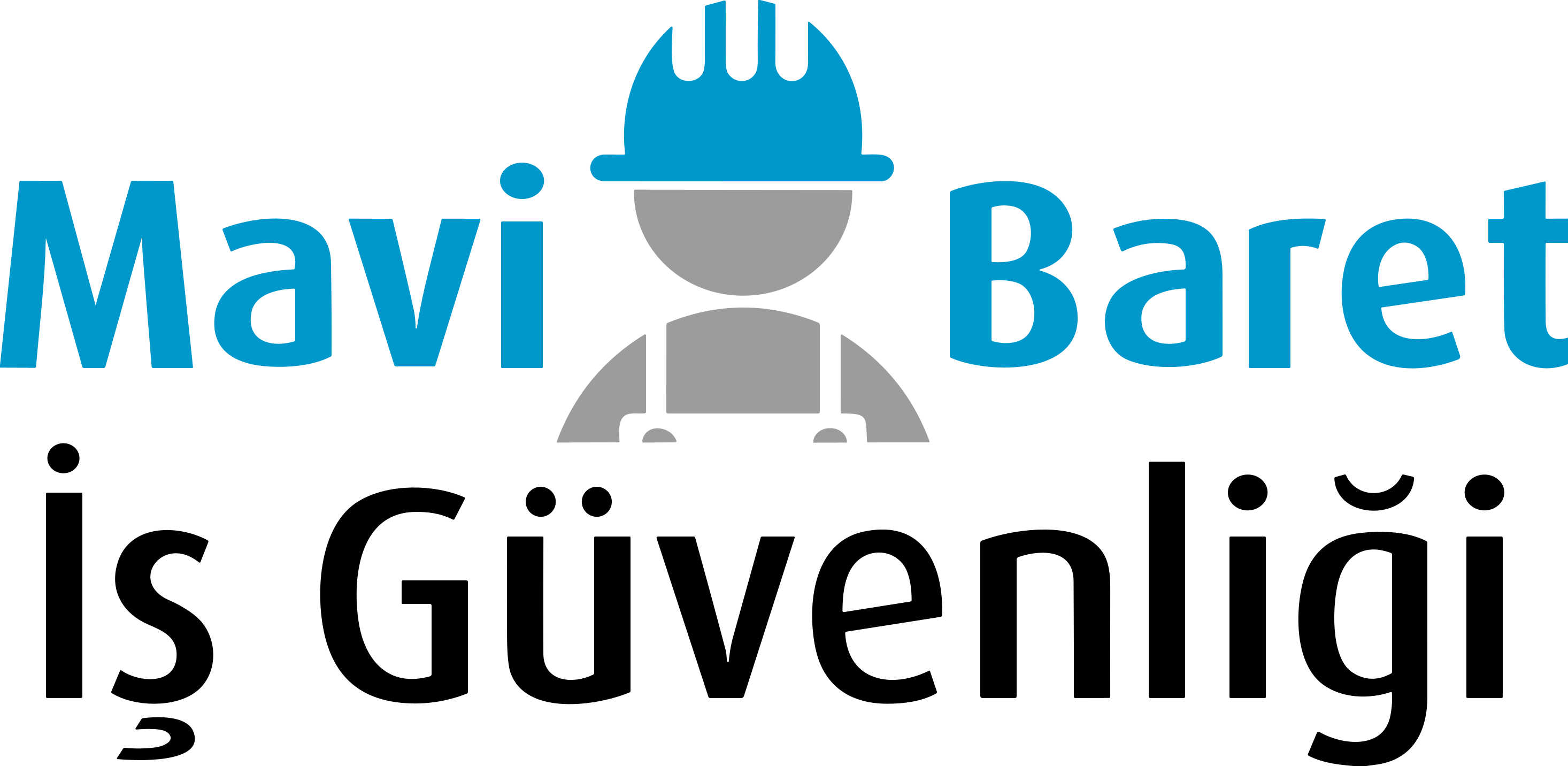 Antalya Makinelerin Güvenli Kullanımı Eğitiminin Önemi